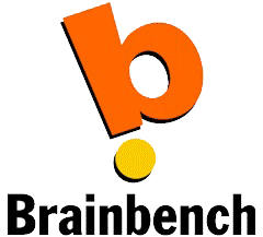 Brain Bench - The Skills Authority