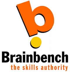 Brain Bench - The Skills Authority